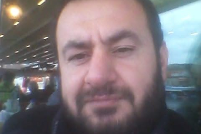 Ankara'da otomobilin çarptığı yaya ağır yaralandı