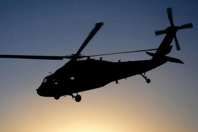 Azerbaycan Savunma Bakanı Hasanov’dan Türkiye ve Katar’a başsağlığı!