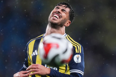 Bayramı zehir eden Asensio haberi! İş ciddiye bindi, bonservisi belli oldu