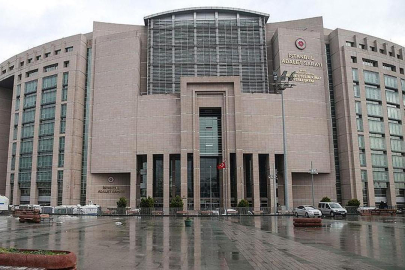 Bilirkişi rapor süresi 110 günden 29 güne düşürüldü