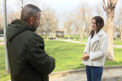 Bursa'da genç kadının dramı! 14 yaşında istismarla başlayan hayat kurşunlarla bitiyordu...