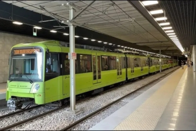 Bursaray’da seferler durdu! Acemler – Balat Arası ulaşıma kapatıldı...