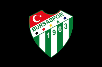 Bursaspor: Milletimize başsağlığı diliyoruz