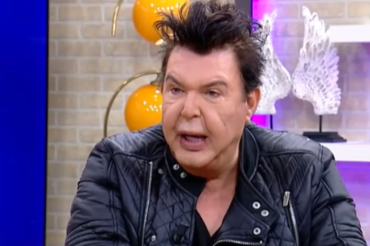 Dolgular sonrası yüzü deforme oldu! Aydın'ın filtresiz görünümü...