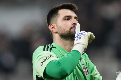 Ersin Destanoğlu yalnızca bu şartla imzalayacak! Aksi halde ayrılık var