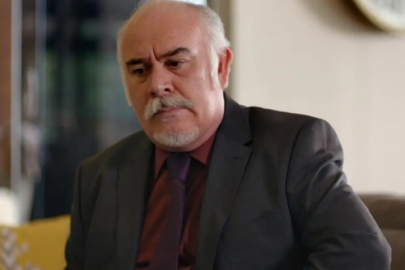 Güven Kıraç ve genç aşkına yorum yağdı! "Torunu sandım"