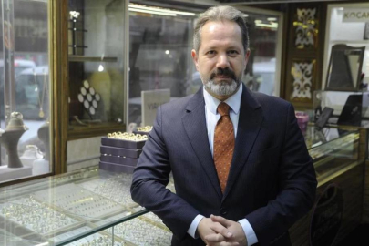 "Herkes bitti" diye düşünürken İslam Memiş altın için yine net rakam verdi