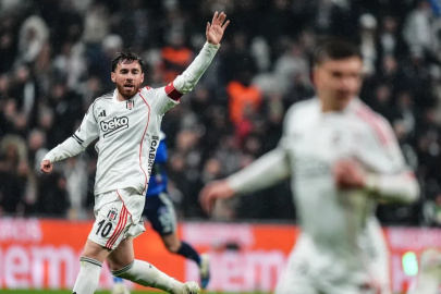 İki Premier Lig devi Orkun Kökçü için gözünü kararttı! Dudak uçuklatan rakam