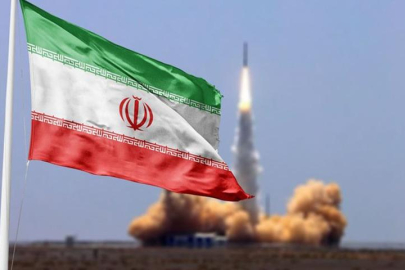 İran'dan AB'ye Grönland teklifi: Eğer koruyamıyorsanız biz gelip koruruz