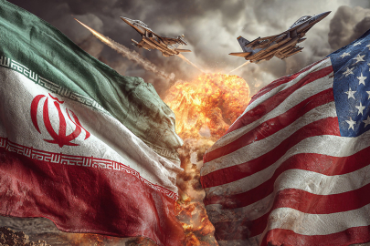 İran’dan ABD’ye Hürmüz uyarısı: Enerji tesislerine saldırı olursa Hürmüz tamamen kapatılacak