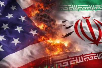 İran’dan muhtemel kara operasyonuna sert uyarı: Karşılık sert olacak