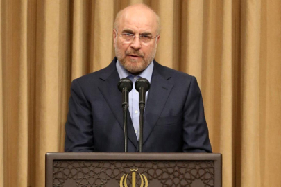 İran'dan Trump'ın "İran'ın elektrik şebekelerine saldırı" tehditlerine yanıt