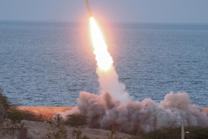 İran: Düşman tamamen teslim olana kadar savaşı sürdüreceğiz