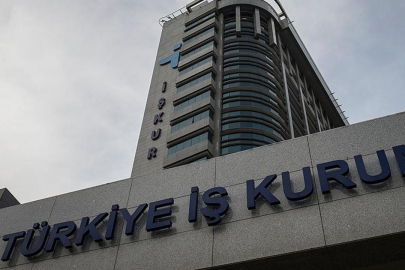 İŞKUR 2025'te 13 bin kişiyi yurt dışında işle buluşturdu