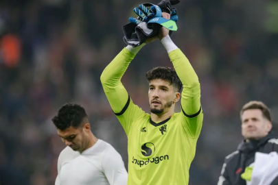 Kaleden santrfora yepyeni Beşiktaş! Transfer listesindeki isimler netleşti