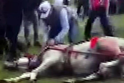 Koşmayan ata işkence etmişlerdi: Mahkemeden o vicdansızlara anlamlı ceza