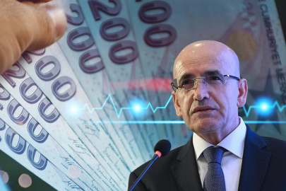 Lüks harcamalar Maliyenin radarında: Binlerce kişinin kapısı çalınacak...