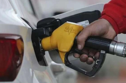 Motorine büyük zam kapıda!