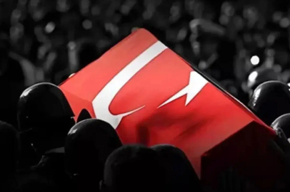 MSB: Katar'da düşen helikopterde 3 Türk şehit oldu