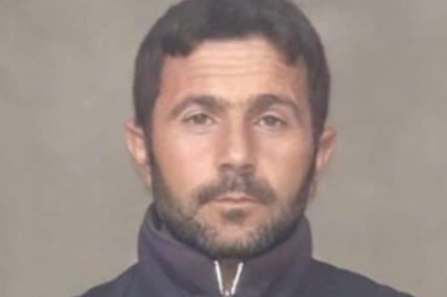 Muş'ta 5 çocuk annesi kadın kocasını bıçaklayarak öldürdü