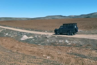 Polis Özel Harekat 43. yılını kutluyor: Köklü geçmiş, güçlü gelecek