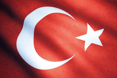 Şehitlerimiz için başsağlığı mesajları