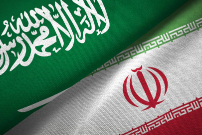 Suudi Arabistan İranlı 5 diplomatın ülkeyi terk etmelerini istedi