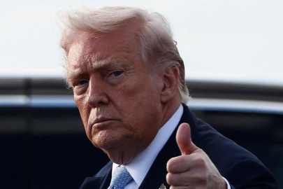 Trump İran'a ültimatom vermişti! Yeni açıklama: Tamamen yok edilecekler