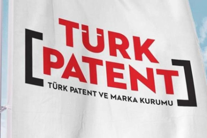 Türkiye'de yerli patent başvuruları arttı