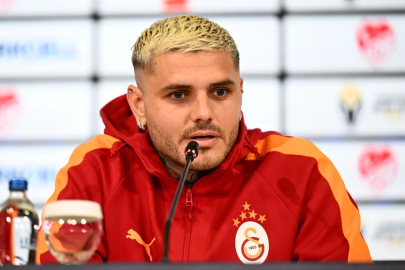 Ve Icardi bilmecesi sona erdi! Aylardır beklenen karar sonunda çıktı