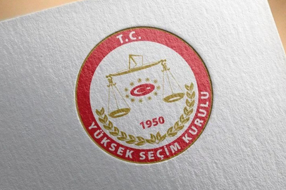Yargıtay'da 3 YSK üyeliği için seçimler hala tamamlanmadı