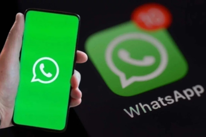 Yargıtay'dan kritik karar: WhatsApp yazışmaları delil sayıldı