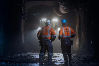 40 meslek için yeterlilik belgesi zorunluluğu getirildi