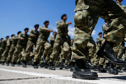 Bayram sonrası Meclis'te yoğun gündem! Bedelli askerlik, değerli taş ve kriptolara vergi...