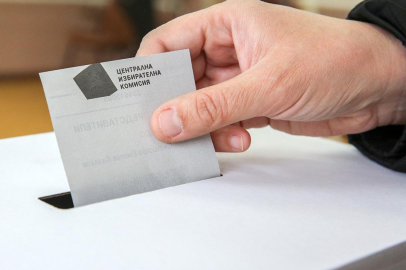 Bulgaristan seçimleri için geri sayım başladı: Türkiye'den nasıl oy kullanılacak?