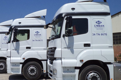 Bursa'da kontak kapatıyorlar!