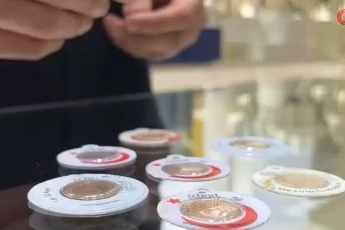 Bursa Kuyumcular Odası Başkanı Altıkardeş: Bu rakamlar alım fırsatı, altından korkmayın