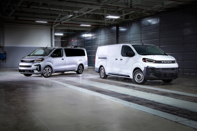 Bursa'nın oto devi TOFAŞ yeniden ABD'ye ihracata başlıyor!