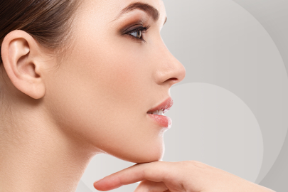 Burun Estetiği (Rinoplasti) nedir? Kimlere yapılabilir?