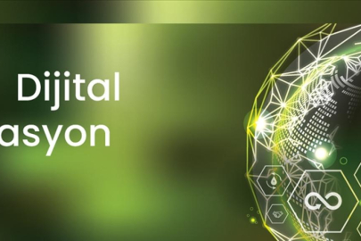 COP31 süreci için dijital katılım platformu hayata geçirildi