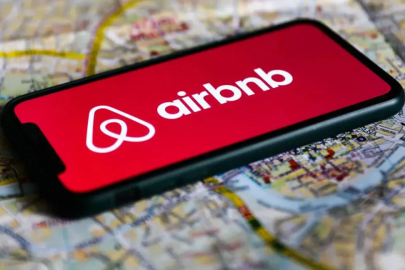 Danıştay'dan Airbnb ile ilgili yeni karar