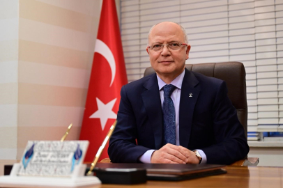 AK Parti İl Başkanı Gürkan’dan Bursaray arızası tepkisi: Bu sadece teknik arıza değil!