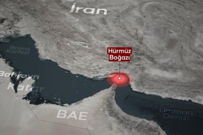 Dev bankadan dikkat çeken 'petrol' tahmini! Depoları doldurmayan pişman olacak...