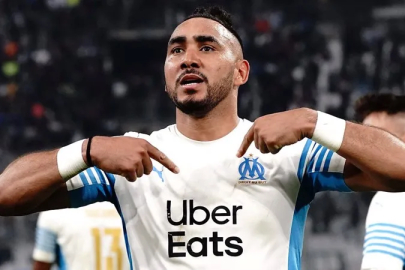 Dimitri Payet 38 yaşında futbola veda etti