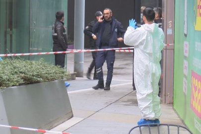 Erol Köse'nin evinde not bulundu! "Mecburdum, sorumluluk benim"