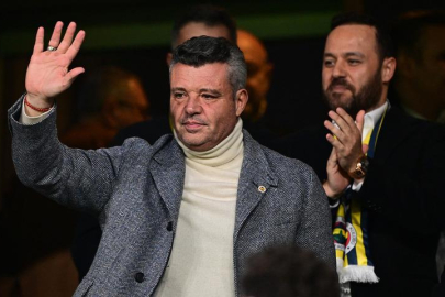 Fenerbahçe'de anlaşma tamam! Yeni sezonun ilk transfer hamlesi