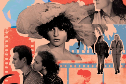 Frankofon Film Festivali Bursa Nilüfer’de sinemaseverlerle buluşuyor