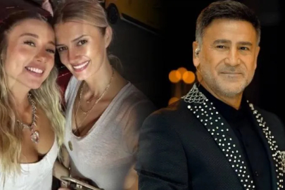 Futbolcu cinayetinde yeni detaylar! Anne ve kızına azmettirme iddiası, İzzet Yıldızhan...