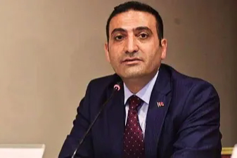 İnan Güney hakkında iddianame hazırlandı