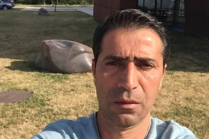 Kalp krizi geçiren eski futbolcu hayatını kaybetti